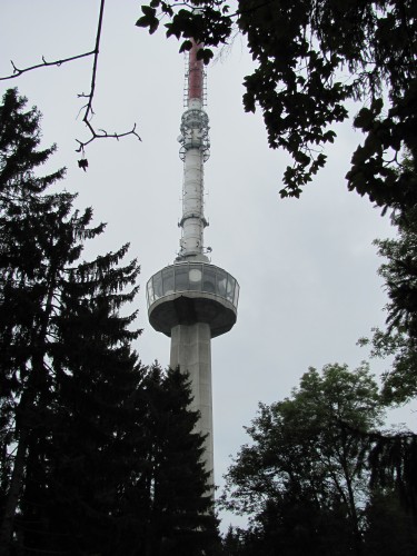 Uetliberg