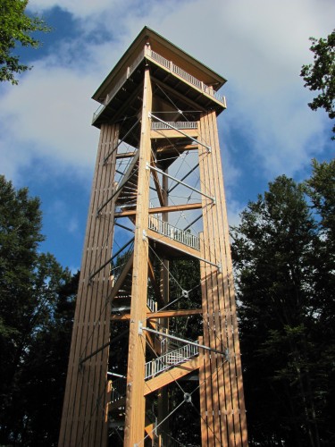 Altberg