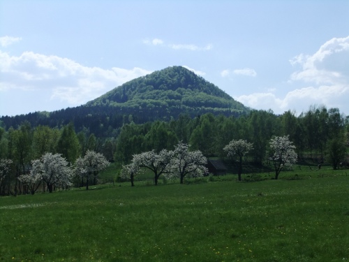 Klíč