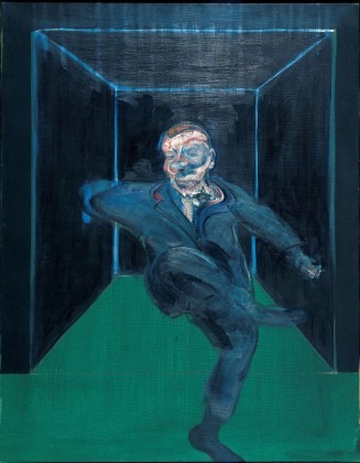 Francis Bacon