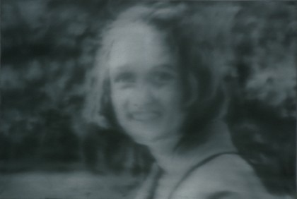 Gerhard Richter