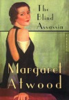 The Blind Assasin