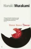 Haruki Murakami: Dance Dance Dance