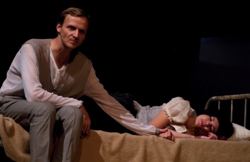 Dogville