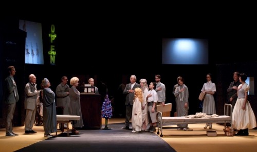Dogville
