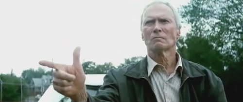 Gran Torino