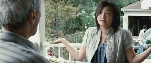 Gran Torino