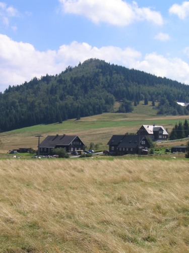 Bukovec