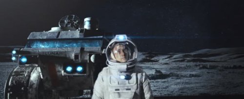 Moon