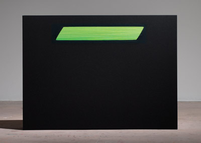Michal Pěchouček: Screen