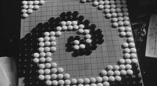 Pi