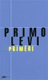 Primo Levi: Příměří