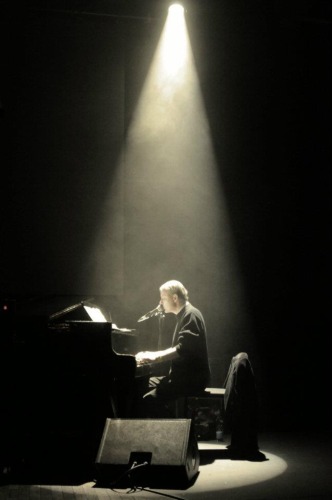Filip Topol