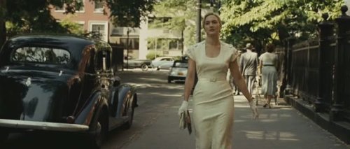 Revolutionary Road 2