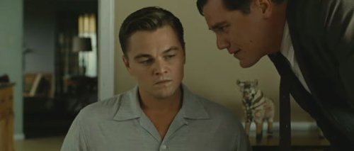 Revolutionary Road