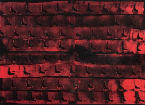 Jakub Špaňhel: Slepice jdou do pekla, 2006
