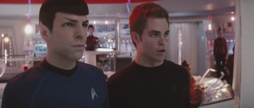 Star Trek