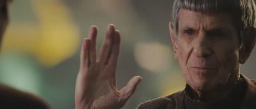 Star Trek