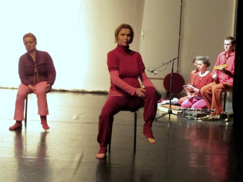 Tělovník obecný / Corpus Vulgaris (foto ukradeno z http://simkar.rajce.idnes.cz/TELOVNIK_OBECNY)