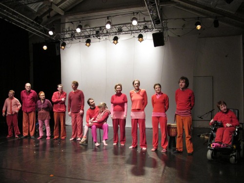 Tělovník obecný / Corpus Vulgaris (foto ukradeno z http://simkar.rajce.idnes.cz/TELOVNIK_OBECNY)