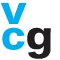 Východočeská galerie v Pardubicích