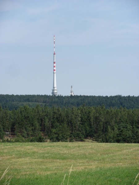 Cukrák