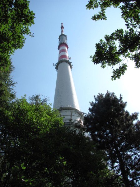 Cukrák