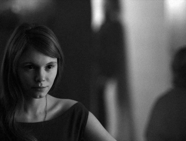 Ida